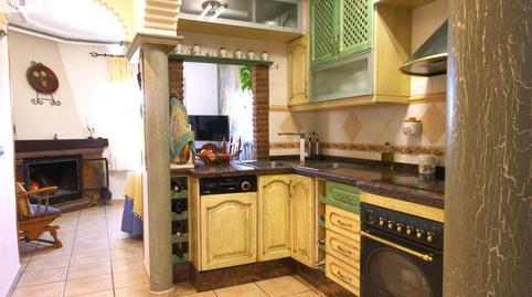 Photo 4 of Single-family semi-detached for sale in Calle Camino Real, Pozo Alcón, Jaén