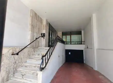 Local commercial à vendre à Avenida Galicia, imagen 2