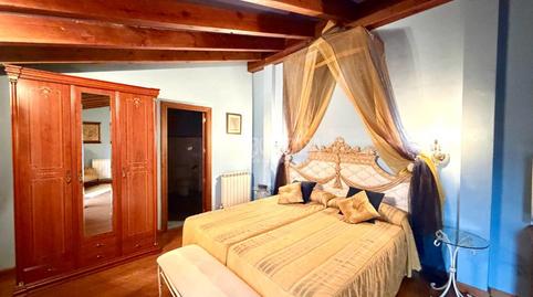 Foto 3 de Casa o xalet en venda a Sigüenza, Guadalajara