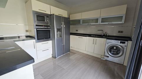 Photo 4 of House or chalet for rent in Riviera del Sol, Mijas