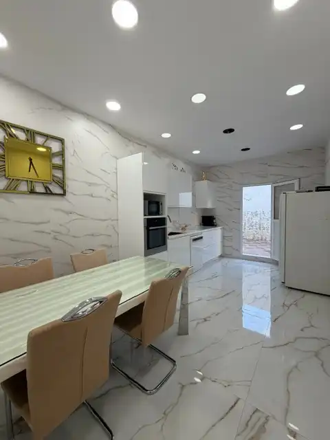 Haus zum Verkauf in Tocina, imagen 5
