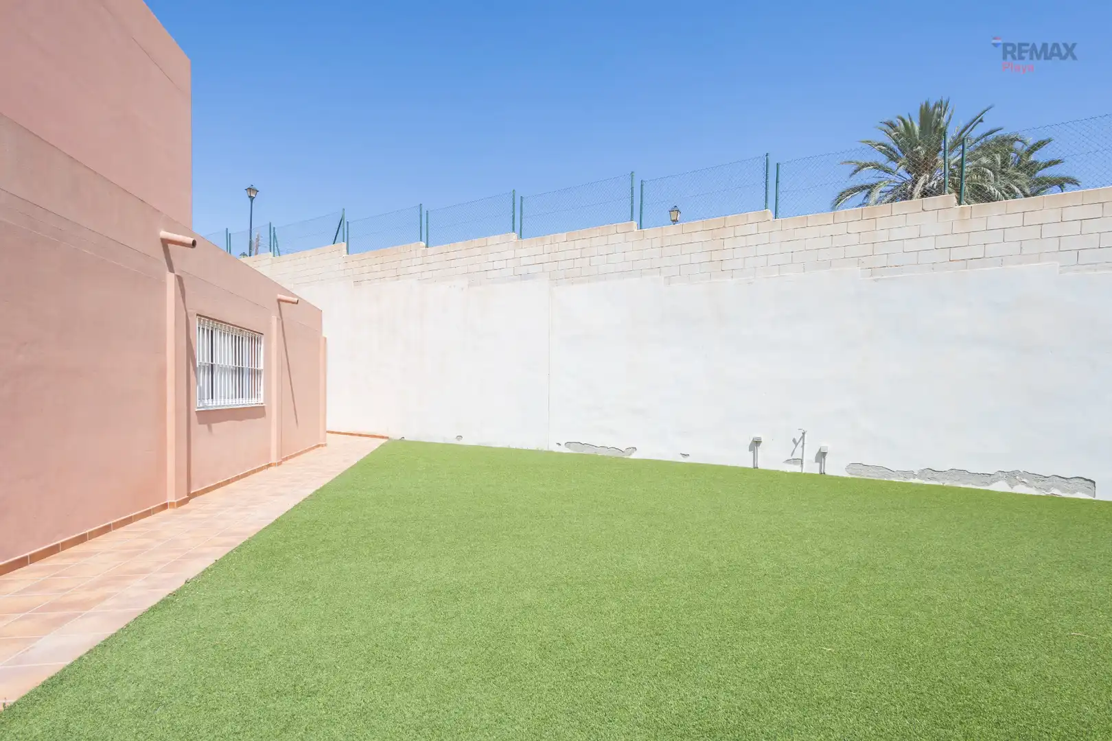 Vivienda con piscina en venta en Calle Islas Canarias, imagen 49
