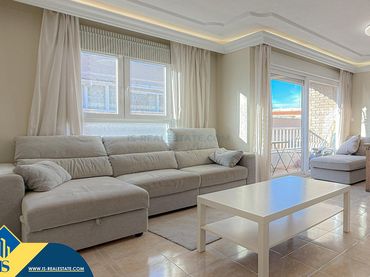 Apartment with lift for sale in La Mata