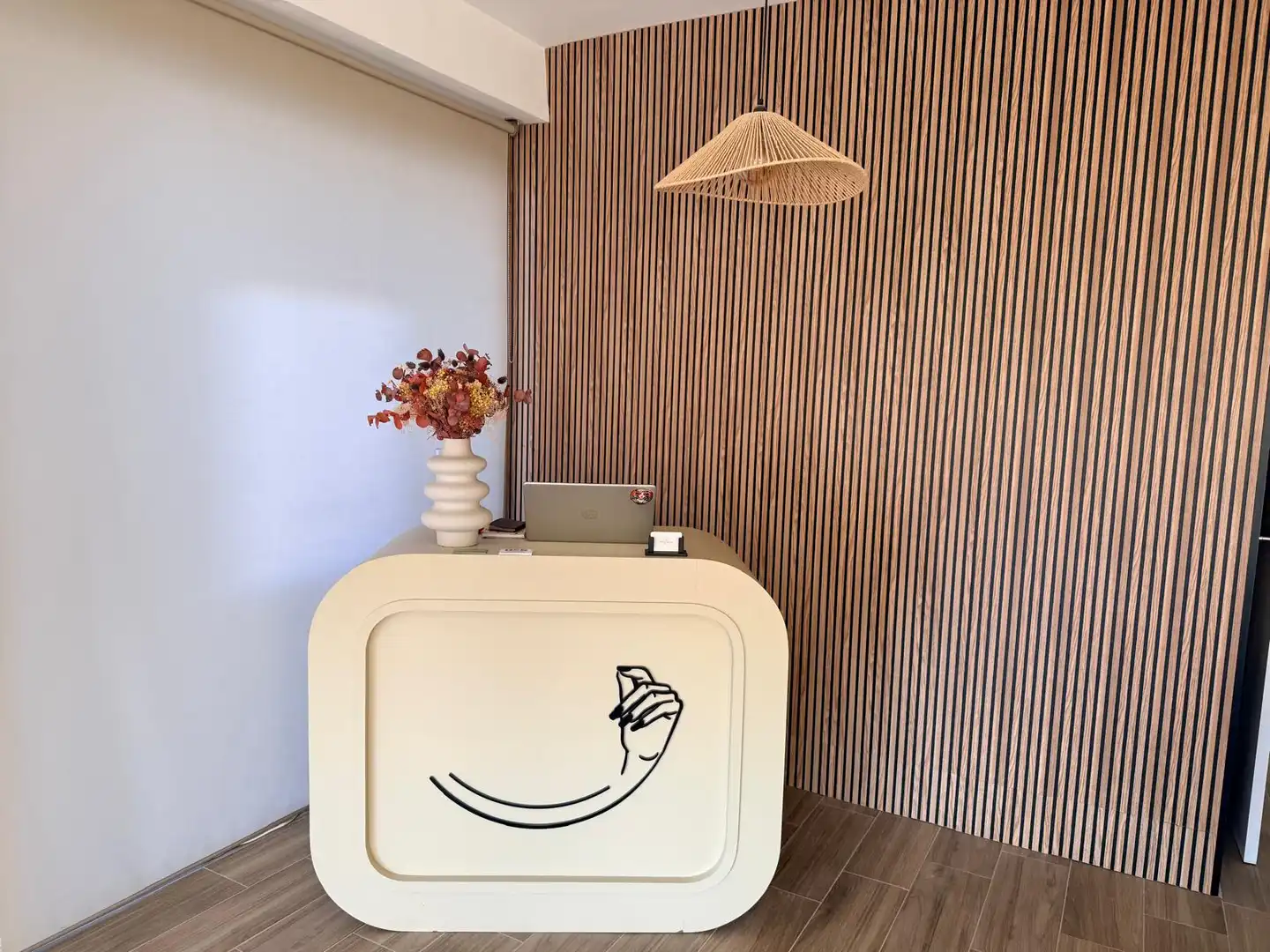 Business premises for transfer in Vila de Palafrugell, imagen 2