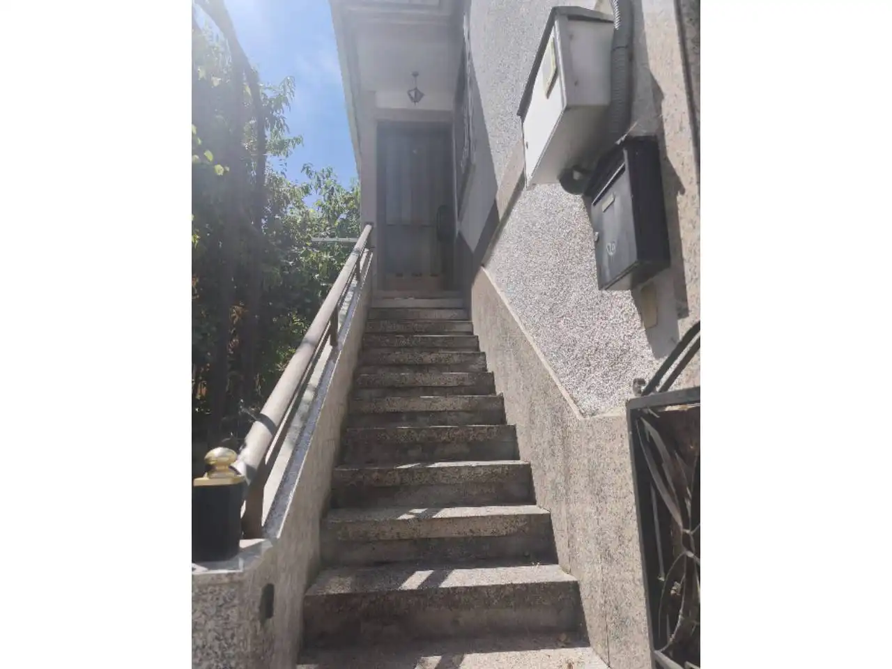 House with garden for sale in Barrocanes, imagen 13