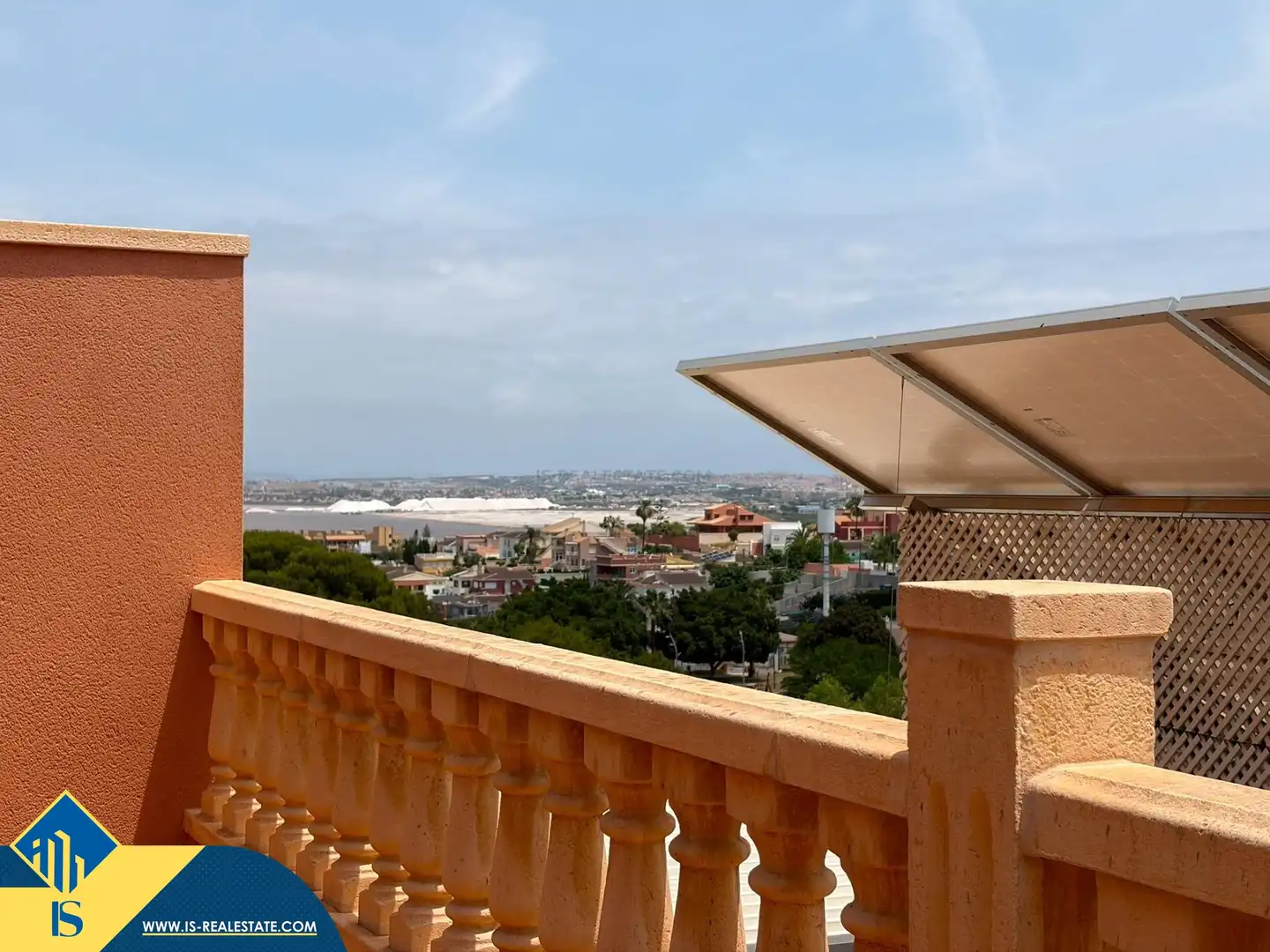 Xalet amb piscina en venda a Los Balcones - Los Altos, imagen 72