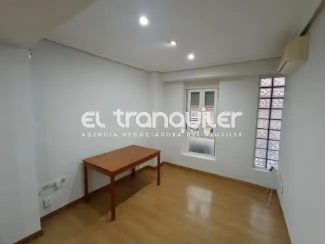 null hab, 39m² en San Diego, Puente de Vallecas, Madrid - Image 3