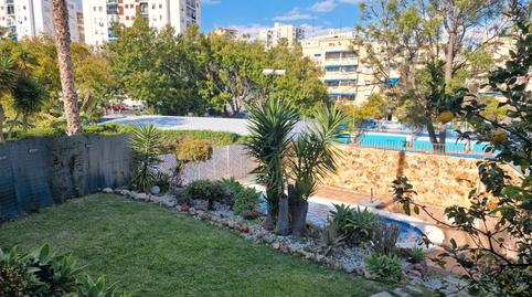 Photo 5 of Single-family semi-detached for sale in Huerta Belón - Calvario, Málaga