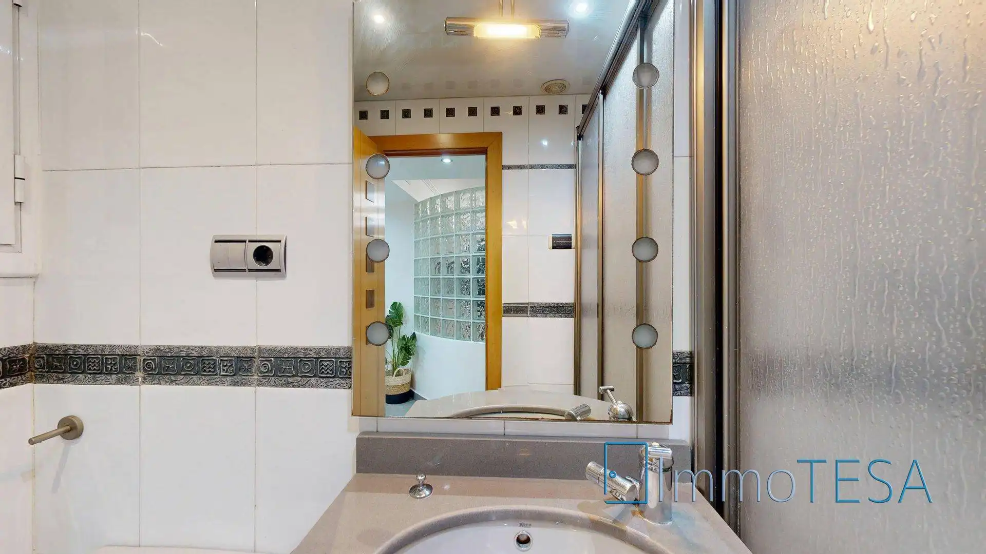 Appartamento con ascensore in vendita a Centre - Eixample – Can Llobet, imagen 20