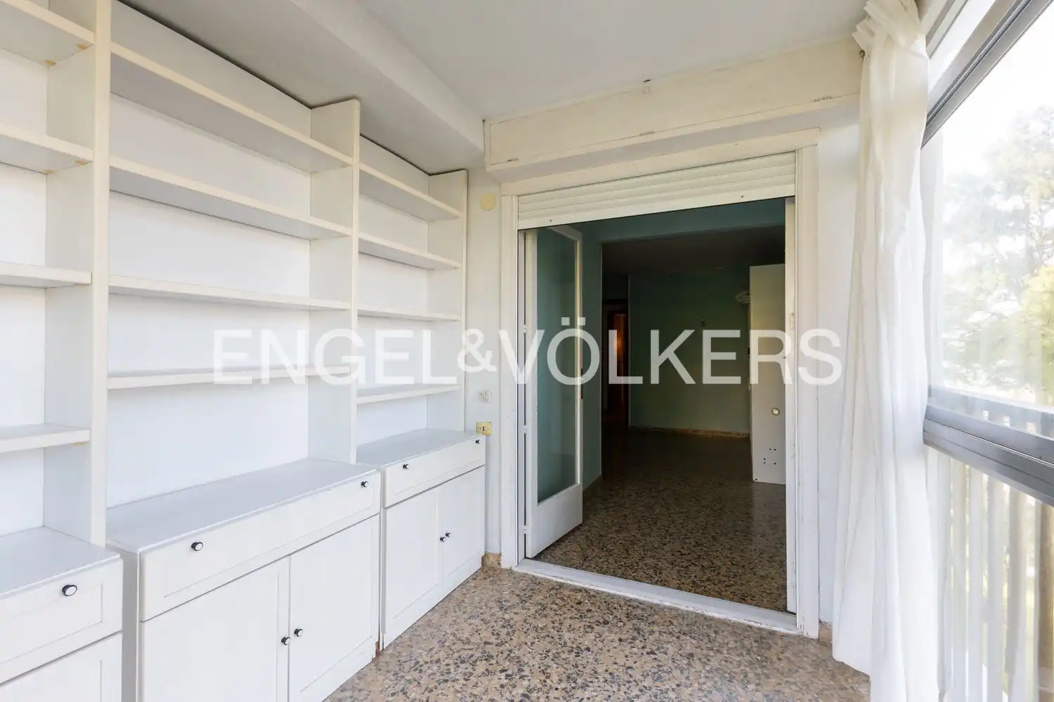 Piso con terraza en venta en Voramar, imagen 32