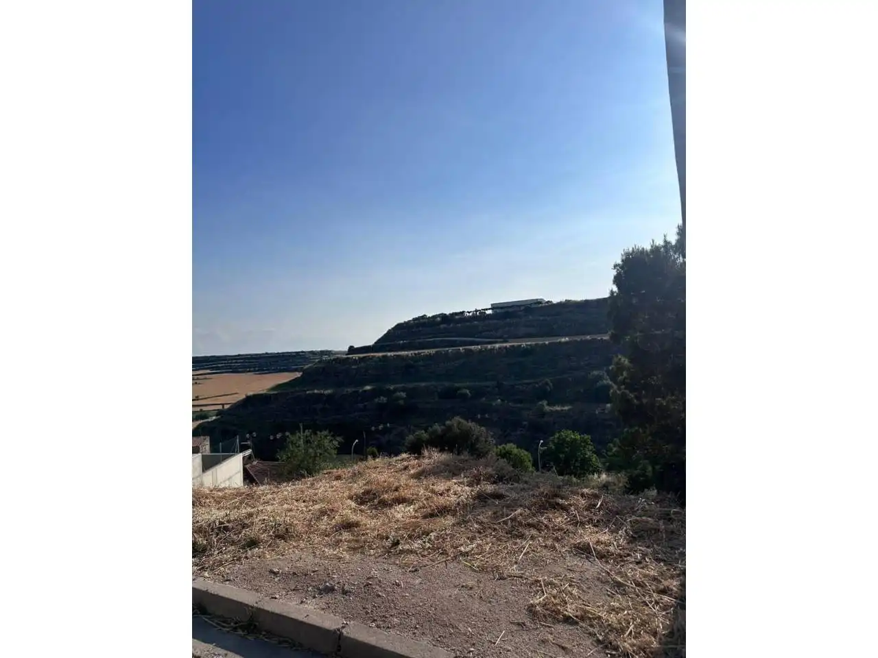 Wohnbaugrundstück zum Verkauf in Sant Antolí, imagen 5
