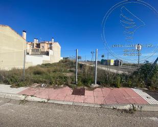 Residential for sale in Linares