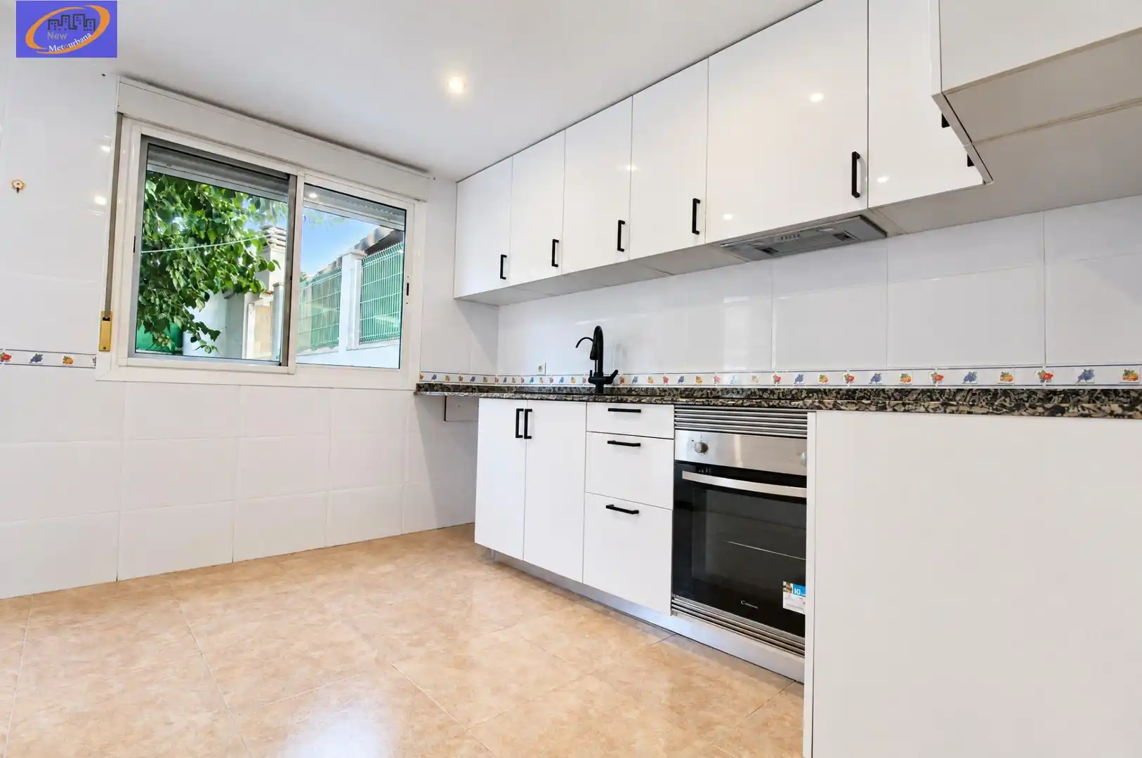 Casa a schiera con terrazza in vendita a Godelleta, imagen 8