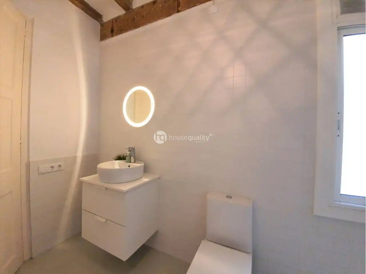 Wohnung mit Terrasse zum Verkauf in Calle robador 49, imagen 16