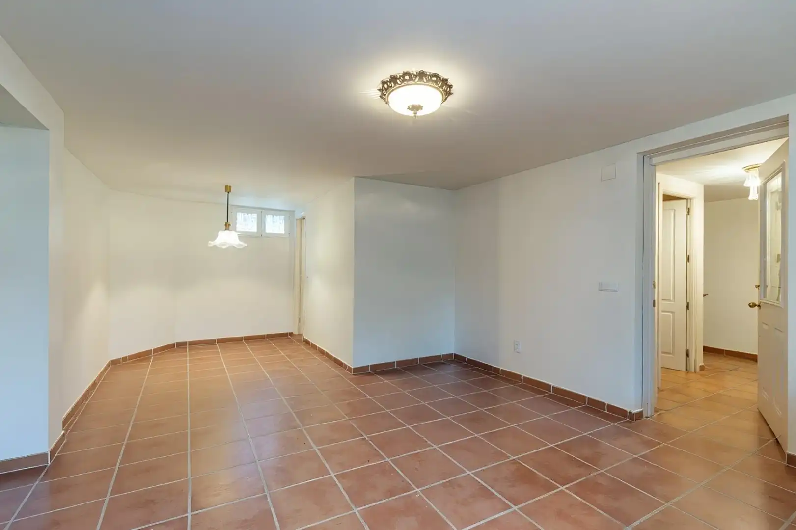 Houses for sale in Guadarrama  with Air Conditioner, Heating and Terrace