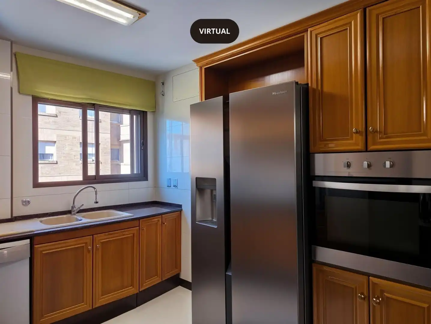 Appartement avec terrasse à vendre à Nou Eixample Nord, imagen 9