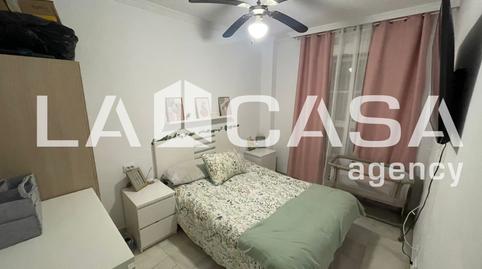 Foto 5 de Piso en venta en Centro - Doña Mercedes, Dos Hermanas