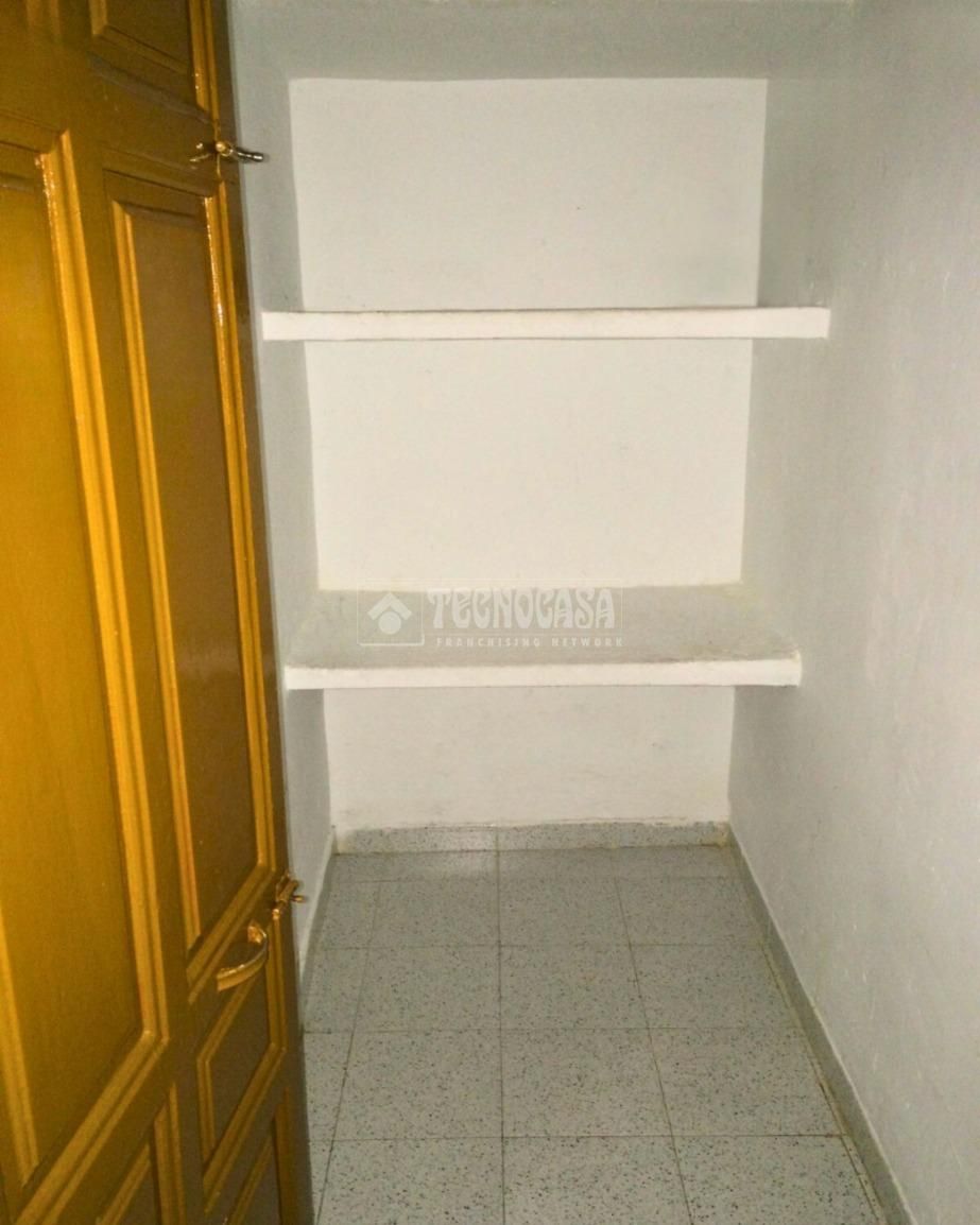 Flat for sale in Descubridores - Escritores, Centro, Leganés