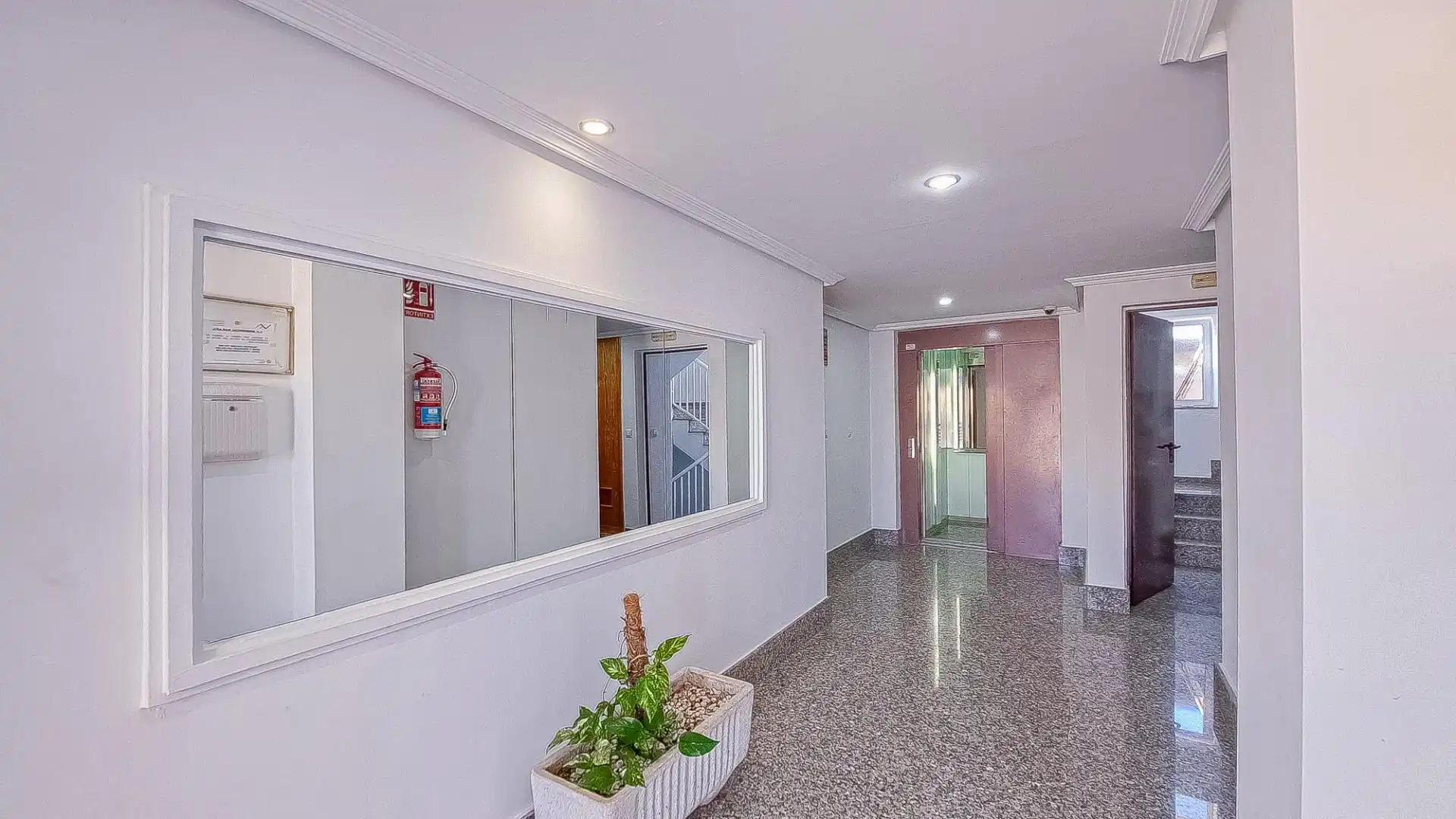 Flat with pool for sale in RIO DARRO - PLAYA HONDA 122, imagen 24