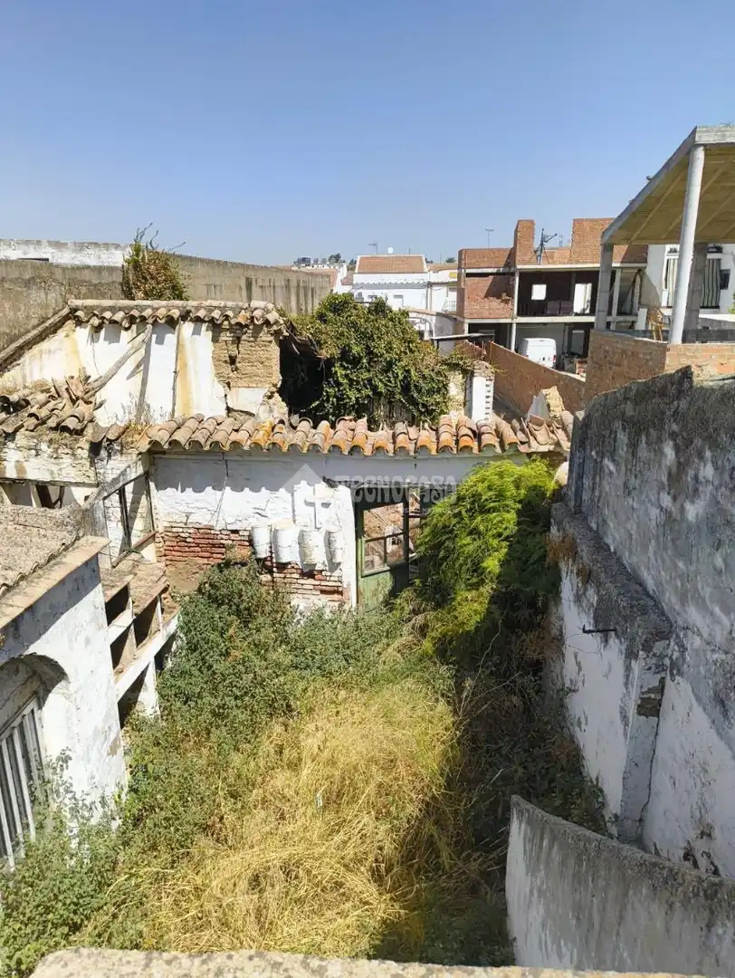 Casa en venda a Trigueros, imagen 39