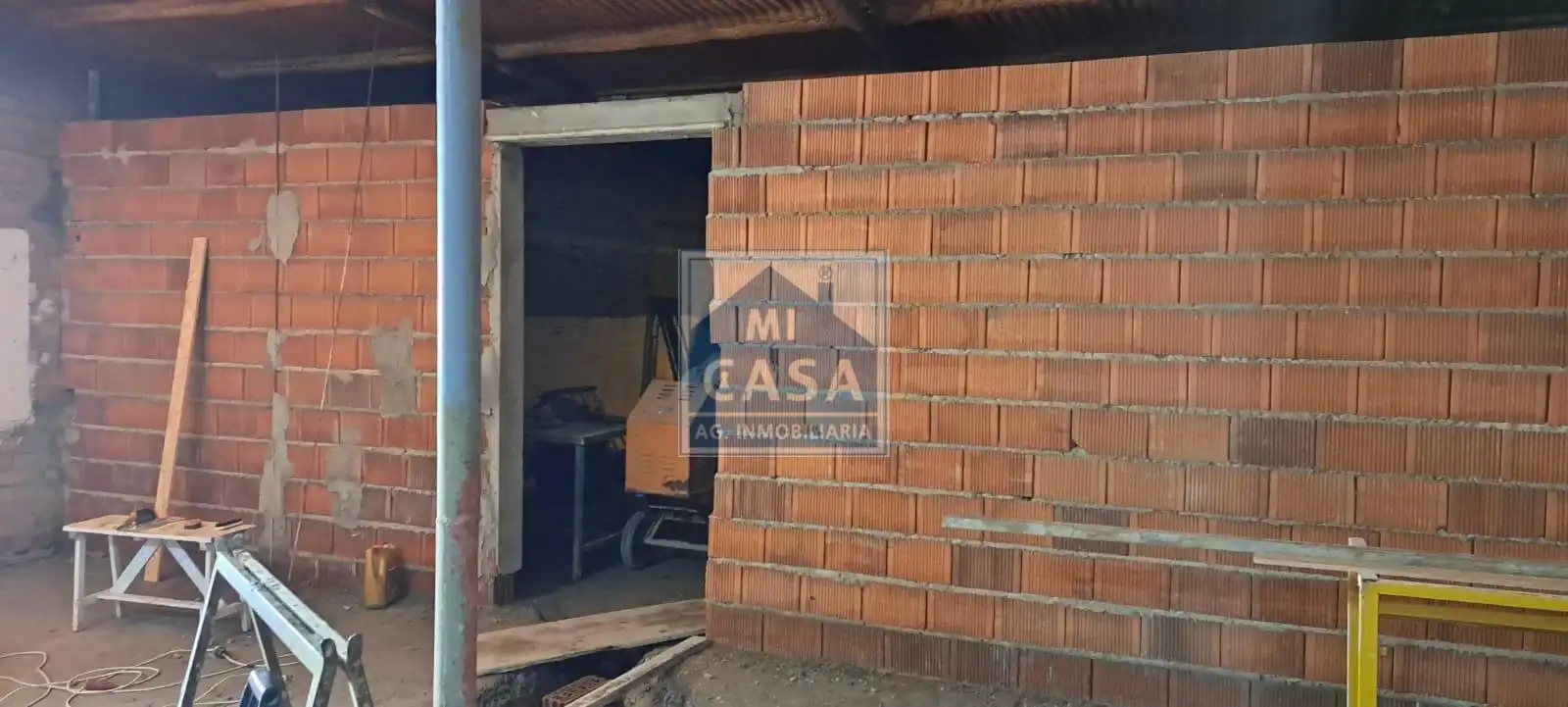 Casa o chalet en venta en Mérida