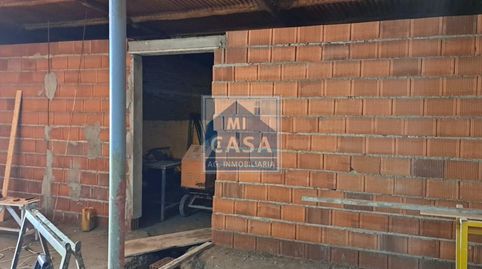 MéridaCasa