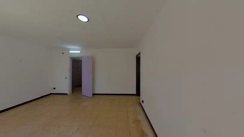 Wohnung zum Verkauf in avda Maresme, imagen 6