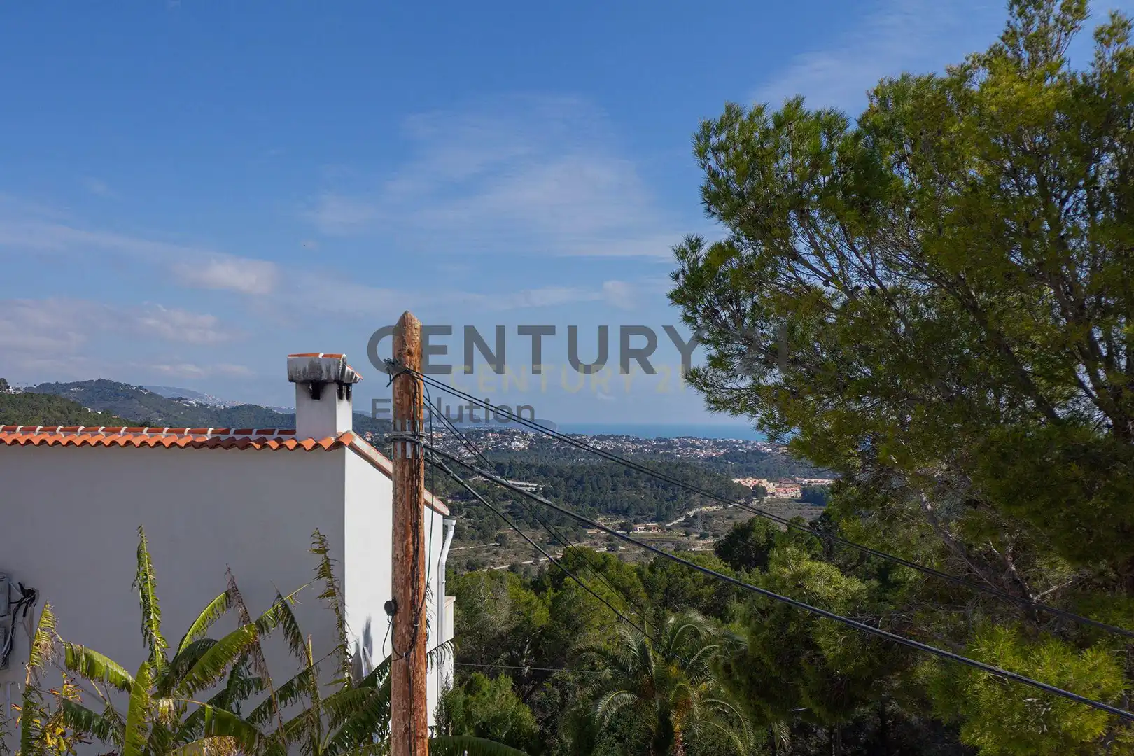 Detached house for sale in Oltamar 3L, imagen 59