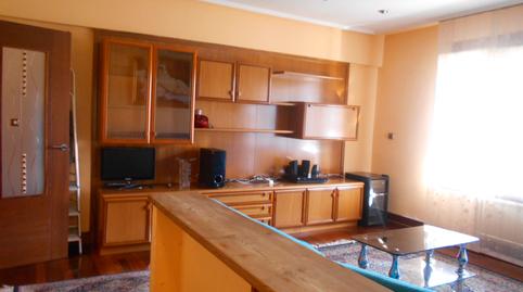 Foto 3 de Casa o chalet en venta en Aiboa Kalea, Neguri, Getxo