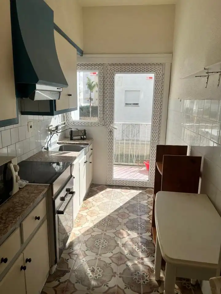 Piso en venta en Elda, imagen 14