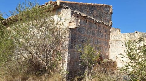 TERRENO EN VENTA EN MURO, imagen 2