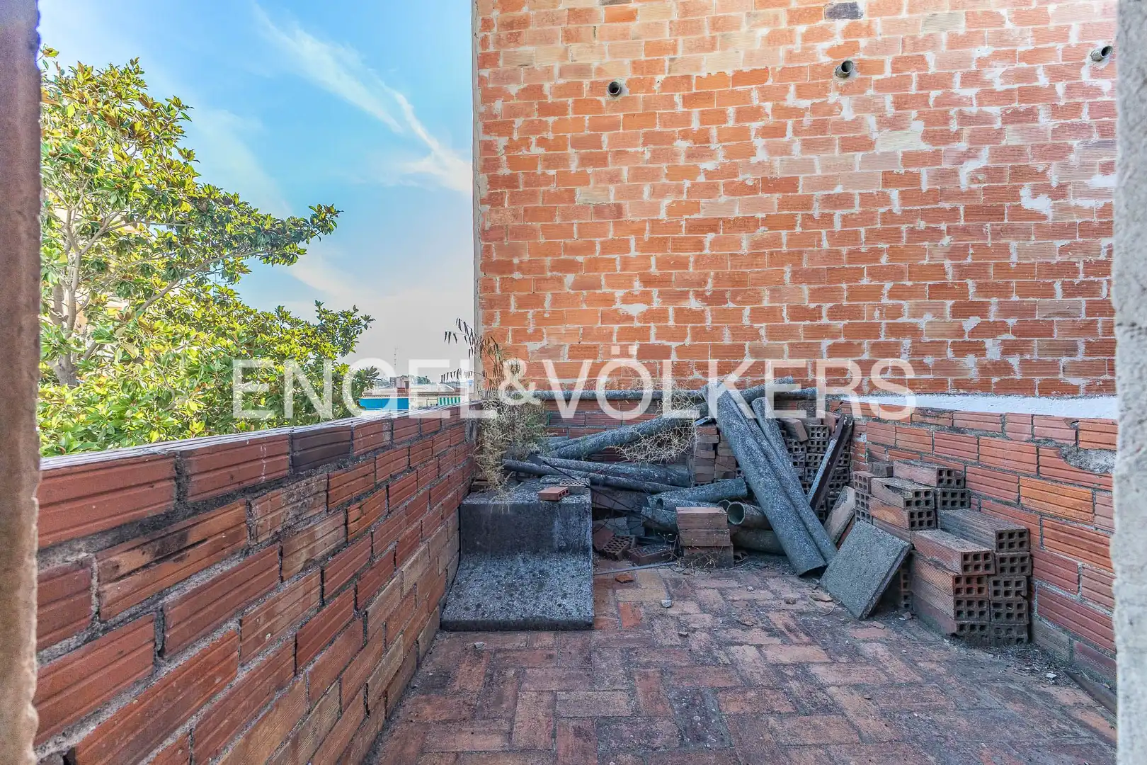 Maison mitoyenne à vendre à Concòrdia - Can Rull, imagen 37