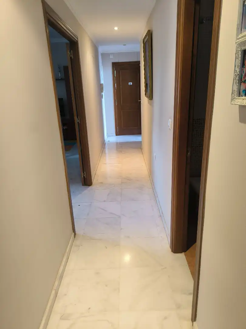 Àtic en venda en Écija amb Aire condicionat, Calefacció i Terrassa