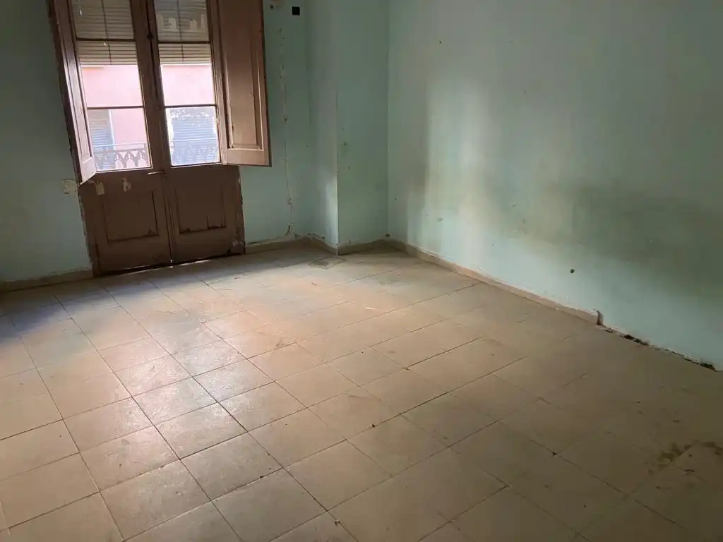 Wohngebäude zum Verkauf in Calle Piques, imagen 25