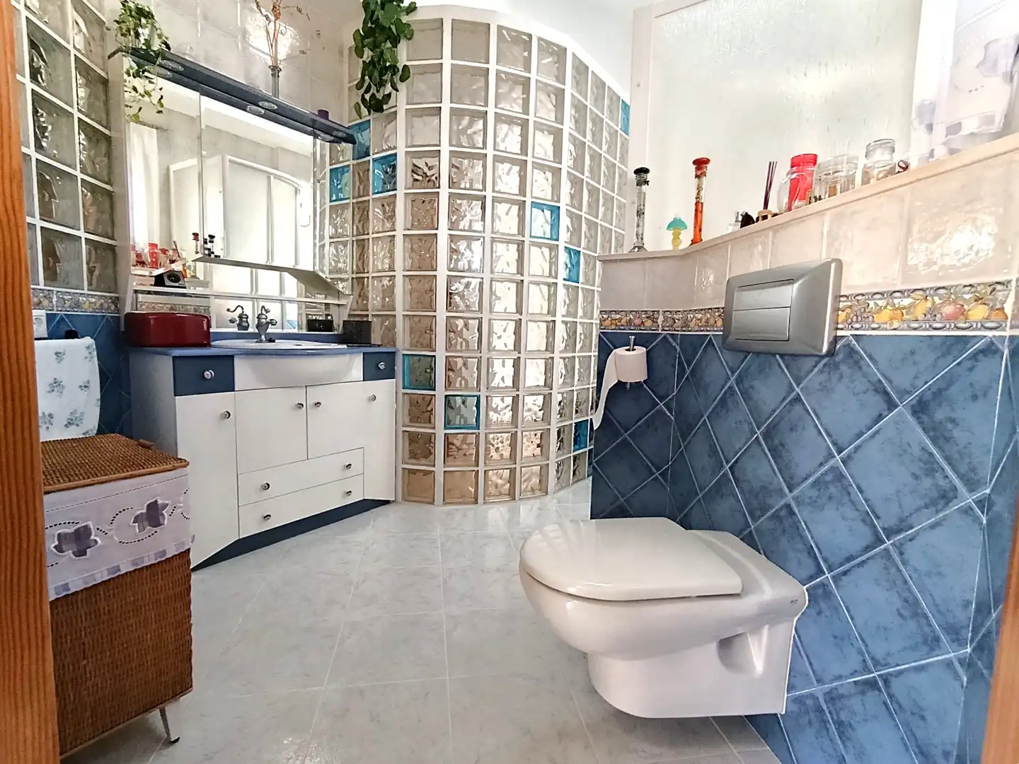 Detached house for sale in Urb. Los Geráneos, imagen 38