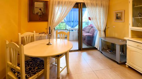 Photo 4 of Flat for sale in Avenida de Los Mariners de la Vila Joiosa, Las Azaleas - Alkadir, Villajoyosa / La Vila Joiosa