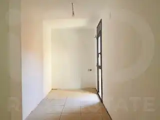 Duplexes for sale in Valls  with Air Conditioner, Heating and Terrace
