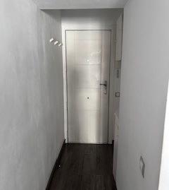 Photo 2 of Attic for rent in Catalunya - Fontetes, Cerdanyola del Vallès