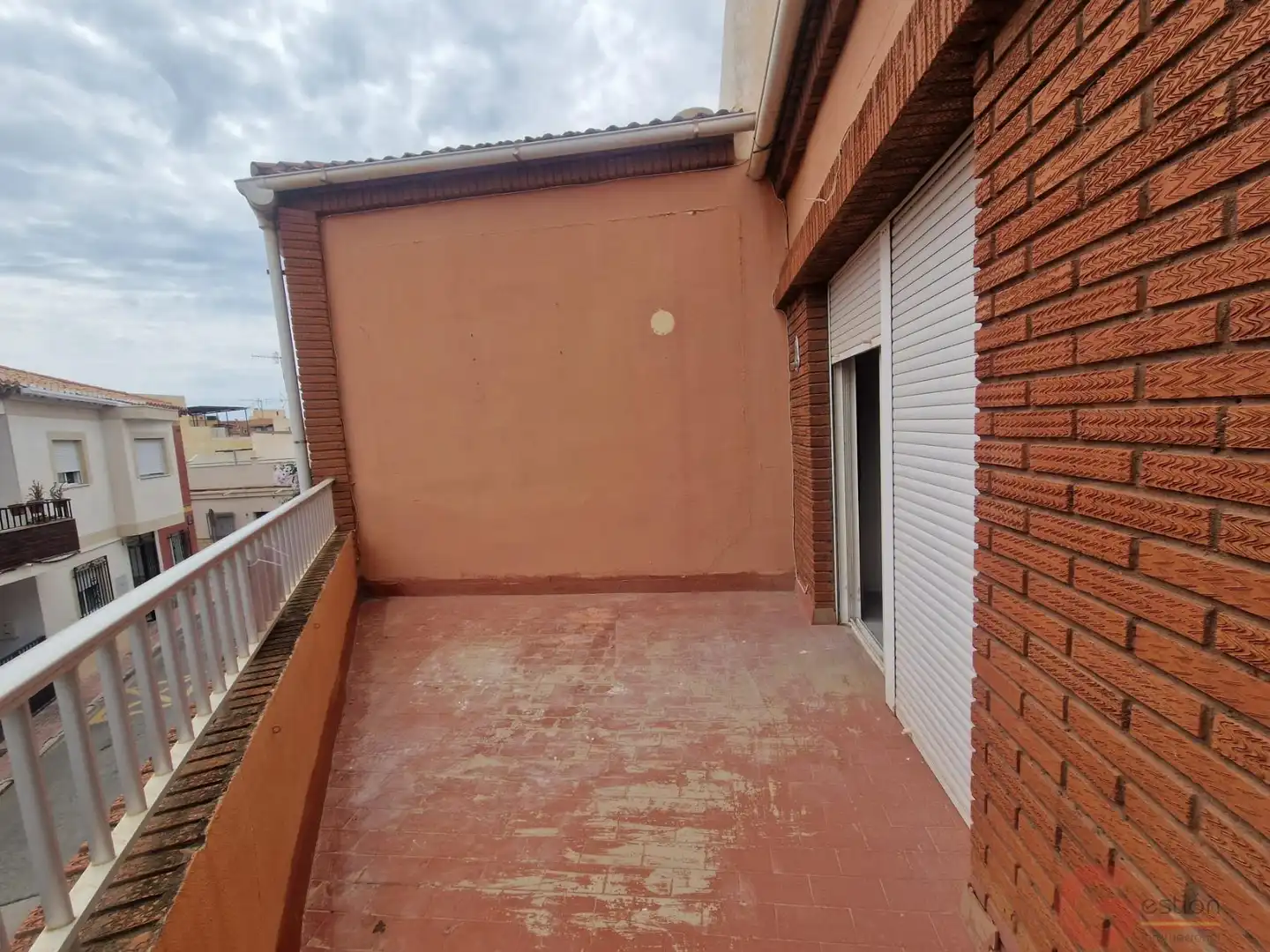 Casa o chalet en venta en Motril ciudad