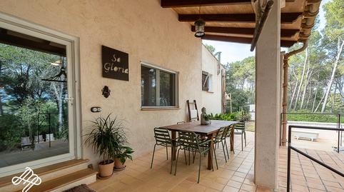 Photo 2 of Country house for sale in Algaida, Illes Balears