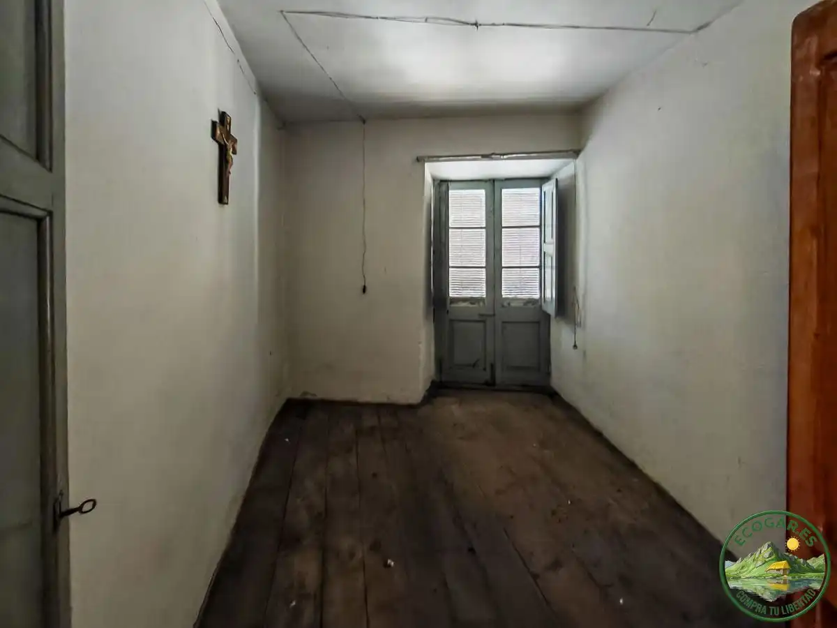 Casa a schiera in vendita a Castropodame, imagen 4