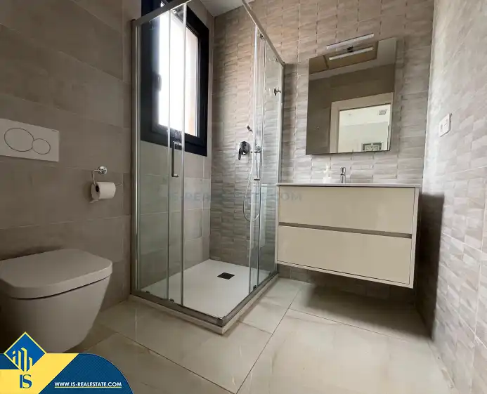 Detached house with pool for sale in Orihuela Costa, imagen 7