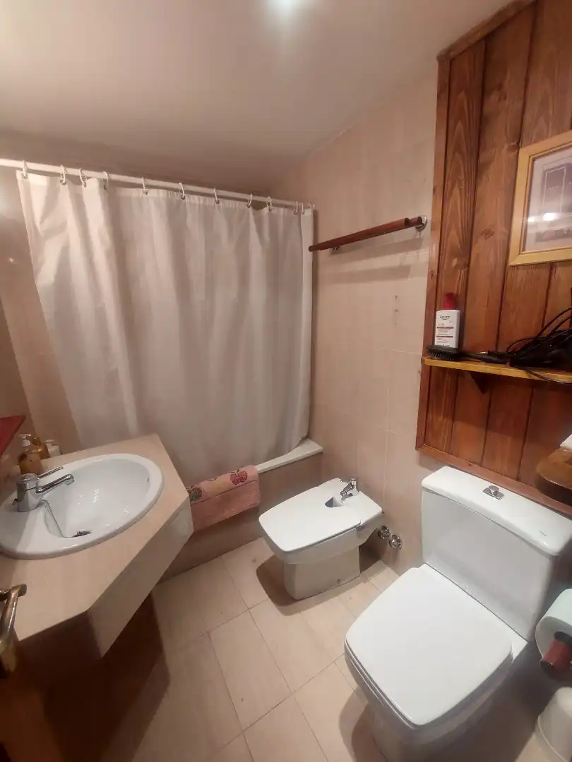 Apartament amb terrassa en venda a Urbanització Sant Pere del Tarter 59, imagen 12
