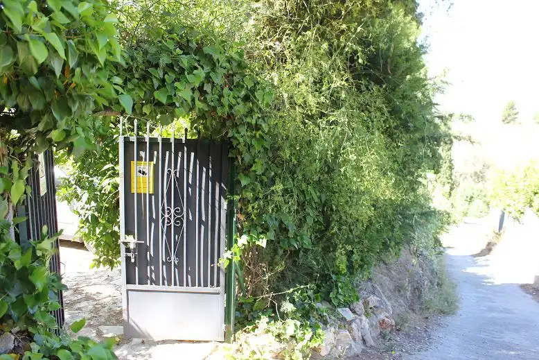 Country house for sale in Lecrín, imagen 37