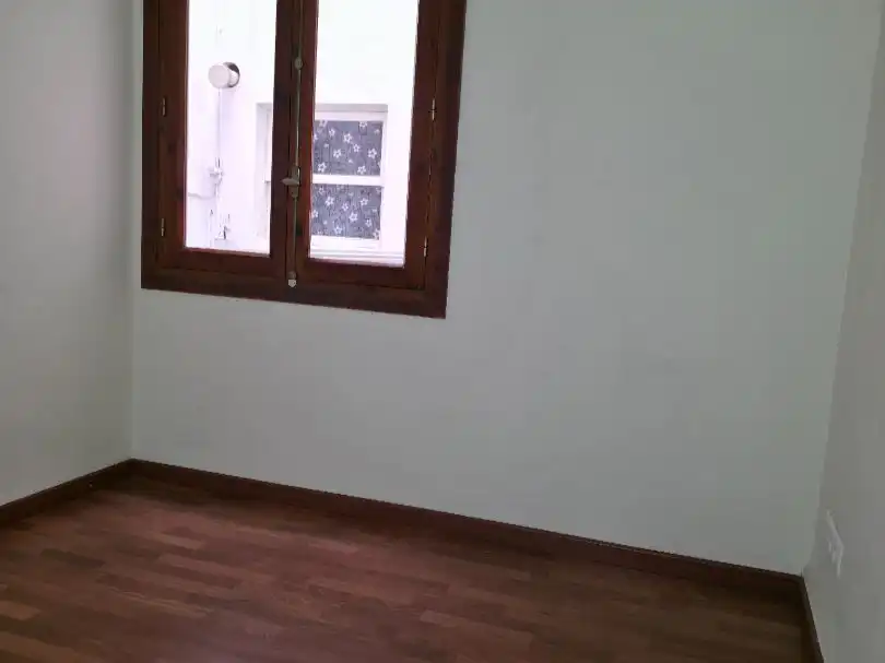 Piso con ascensor en venta en Calle Ramón Muntaner 42, imagen 27