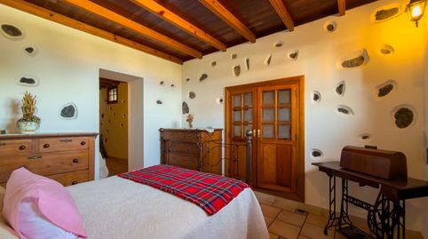 Foto 4 de Casa o xalet en venda a Paseo Concepcion Castillo Romer, Buen Paso - La Mancha, Icod de los Vinos
