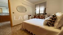 Bedroom of Flat for sale in Santa Coloma de Gramenet  with Heating and Terrace