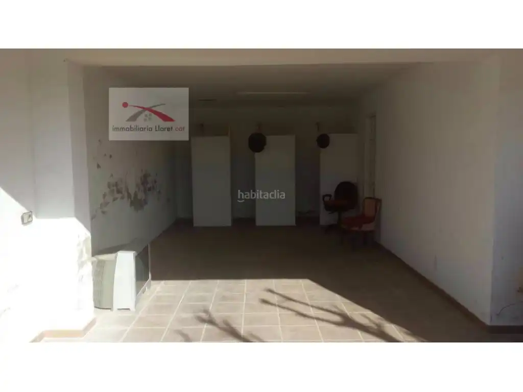 House with pool for sale in Canyelles, imagen 11