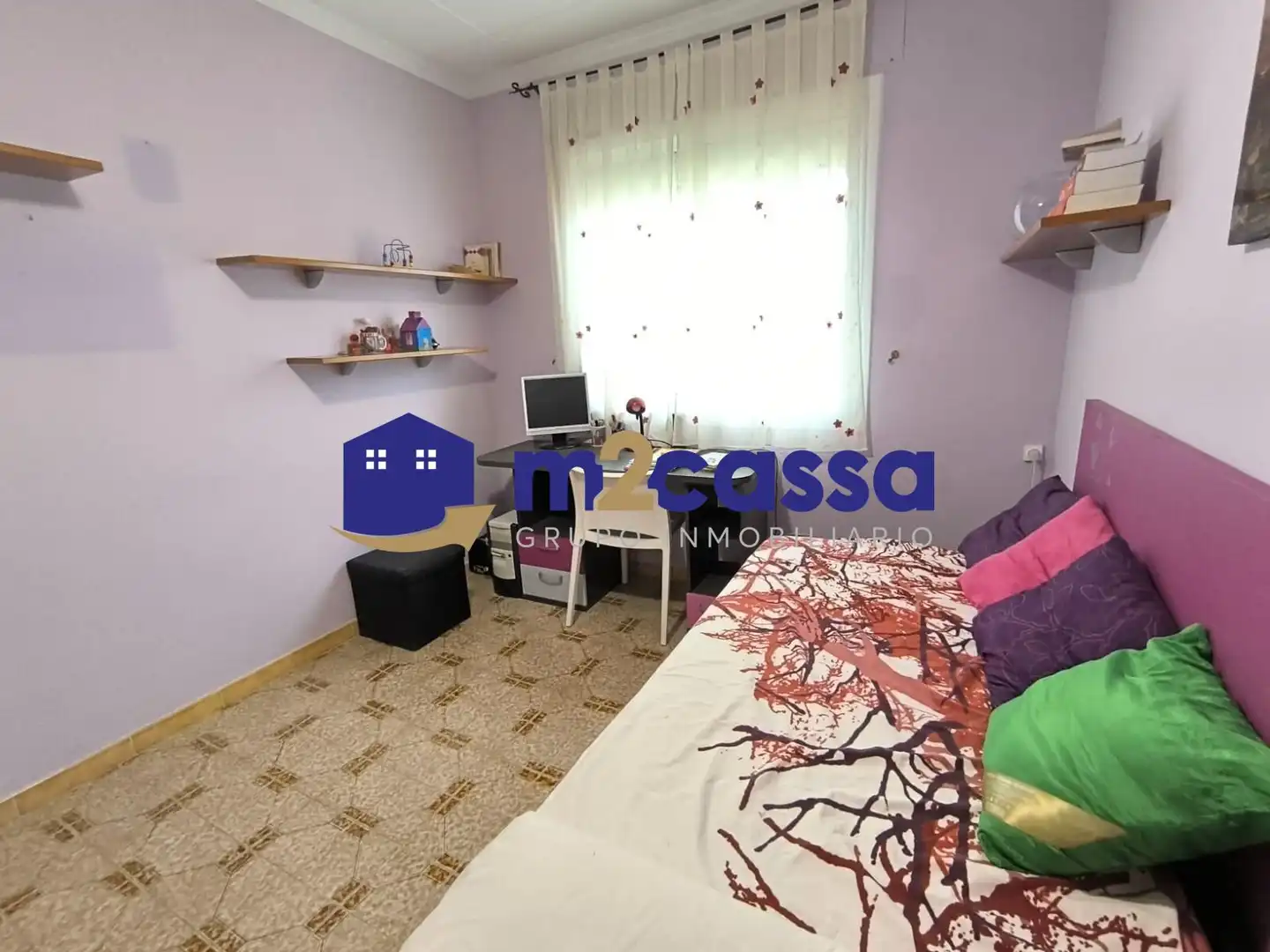 Casa o chalet en venta en Lorca con Terraza y Trastero