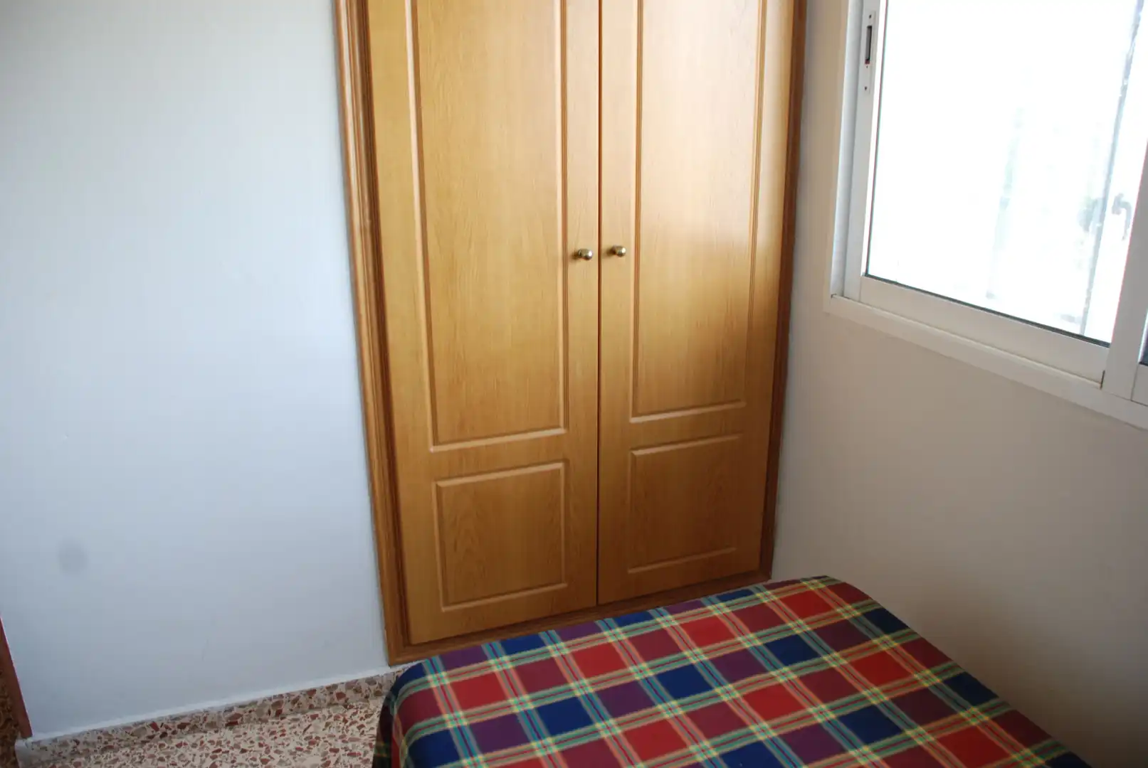 Appartement compact avec ascenseur à vendre à Miramar, imagen 18